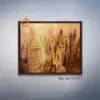 Ngày nắng Sài Gòn 2