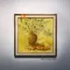 Tĩnh vật ngày mới 3