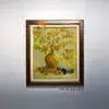 Tĩnh vật ngày mới 4