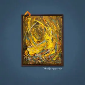 vu-dieu-ngay-vui-4-tranh-truu-tuong
