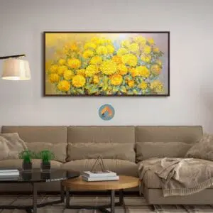 Ánh nắng ngày xuân 10