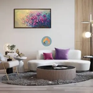 Ánh nắng ngày xuân 5