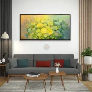 Ánh nắng ngày xuân 7