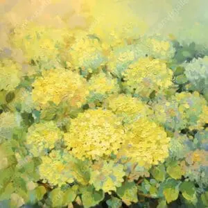 Ánh nắng ngày xuân 7