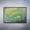 Ánh nắng ngày xuân 8