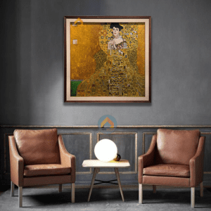 Tranh cổ điển C1.12