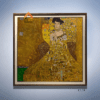 Tranh cổ điển C1.19