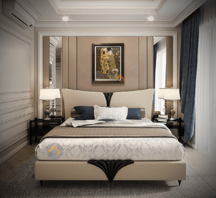 Tranh cổ điển C1.5