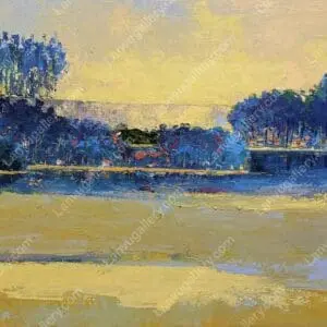 Chớm đông