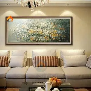 Cúc đầu mùa 2
