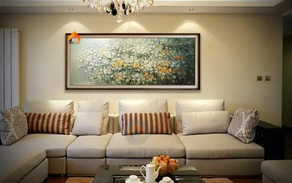 Cúc đầu mùa 2