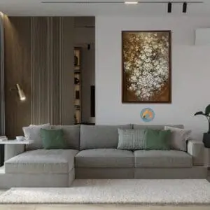 Tinh khôi mận trắng
