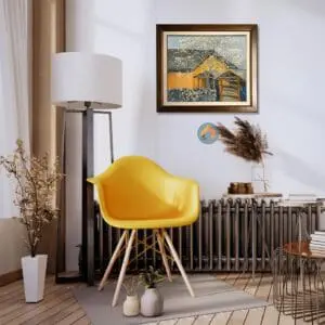 Đồi mận trắng 1