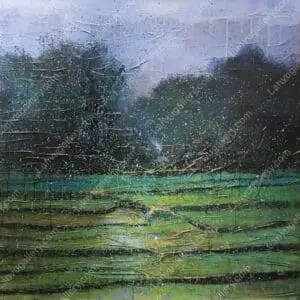 Đợi nắng