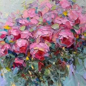 Đón nắng