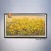 Đồng cải Lệ Chi 2