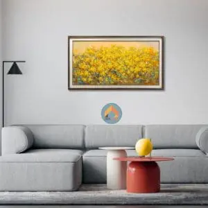 Đồng cải Lệ Chi 2