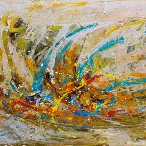 Dòng thời gian 2