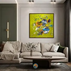 Đồng vọng 3