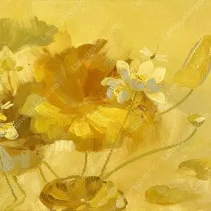 Giai điệu ngày mới 7
