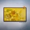 Giai điệu ngày mới 7