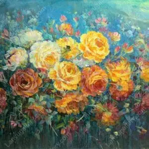 Gọi bình minh 3
