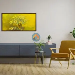 Gọi tháng tư về