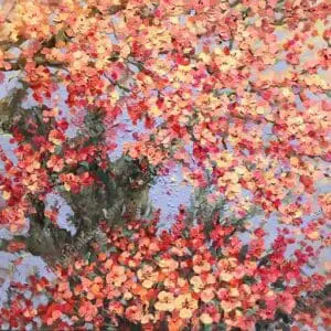 Hương xuân 3