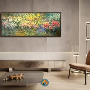 Khúc  giao hưởng mùa xuân 2