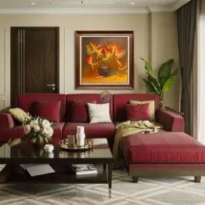 Lại nhớ Tây Bắc