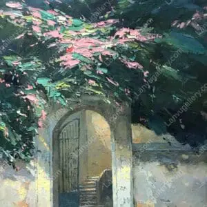 Hoài niệm