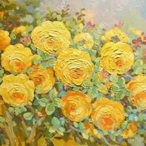 Nắng sớm 23