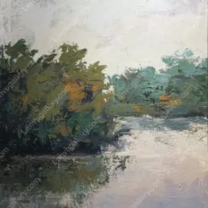 Yên bình