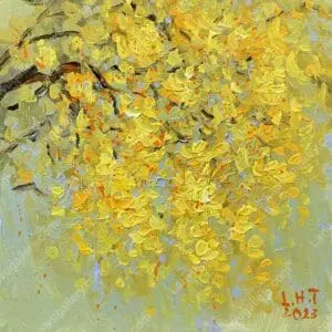Màu nắng 3