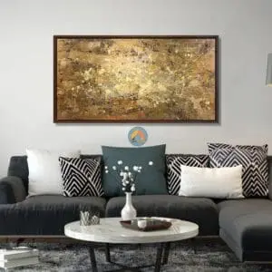 Miền đất đỏ 3