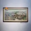 Một sớm tinh khôi 3