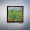 Mùa cỏ dại 4