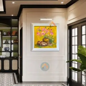 Mùa kỷ niệm No.02