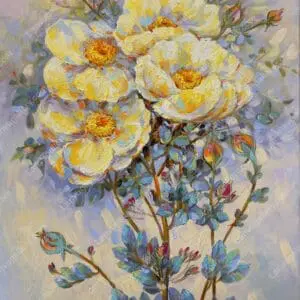 Nắng mùa thu