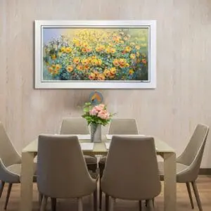 Nắng sớm 25