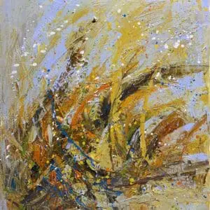 Nắng thu 6