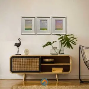 Những ngày đẹp trời