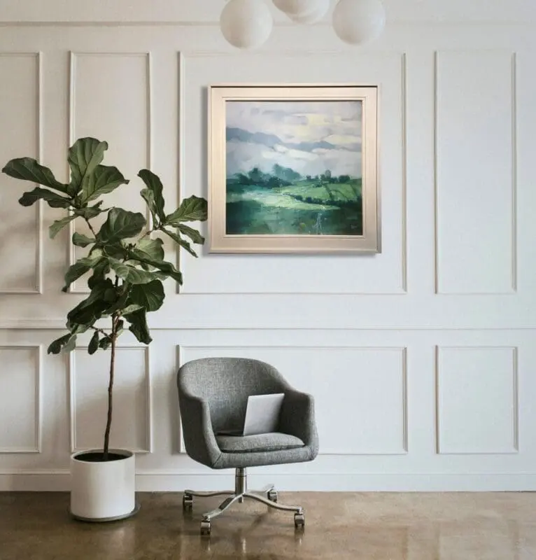 Núi rừng Y Tý - Có một Y Tý thuần khiết, trong trẻo, mộc mạc hiện lên giữa núi rừng Tây Bắc
