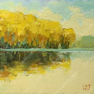 Thu chín 4