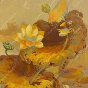 Thu sang 2