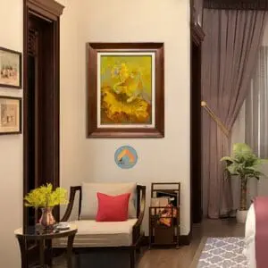 Thu sang 4