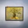 Thức giấc 3