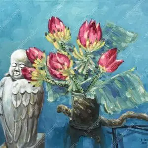 Tĩnh lặng