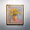 Tĩnh vật ngày nắng