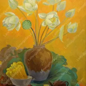 Tri kỷ